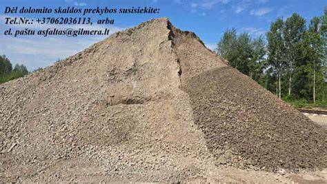 dolomito_skalda_privalumai_infografika