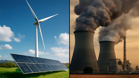Infografika: pneumatinio ginklo tipai ir energijos šaltiniai