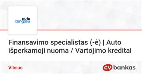 Infografika: galimų finansavimo formų palyginimas (nuoma, išsimokėtina, išperkamasis nuom?)
