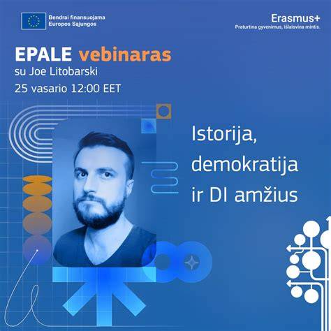 Infografika: Maumedžio naudojimo pavyzdžiai istorijoje ir šiuolaikiniame statyboje
