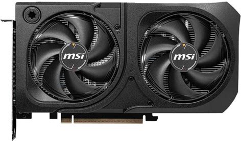 Schematinis vaizdas, kaip atrodo integruota ir dedikuota vaizdo plokštė