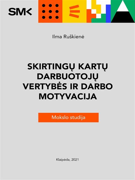 Grafikas, iliustruojantis skirtingų vaizdo plokščių kartų ir našumo segmentų palyginimą