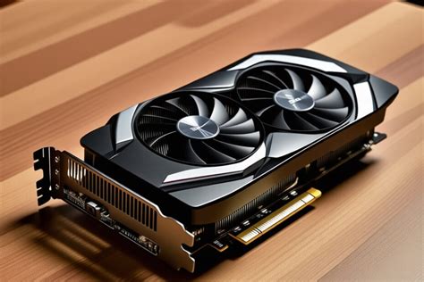 Infografika su pagrindiniais patarimais renkantis vaizdo plokštę