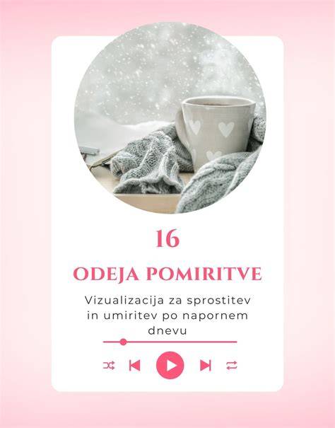 Rinkinių asortimento vizualizacija