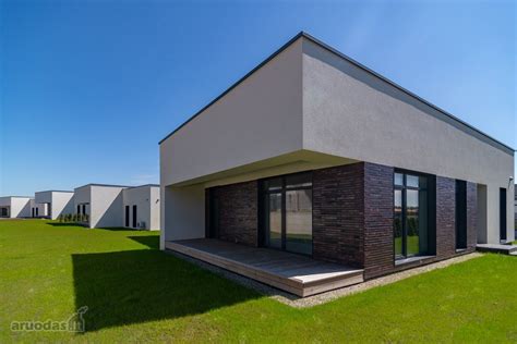 Buto 100% baigtumo iliustracija