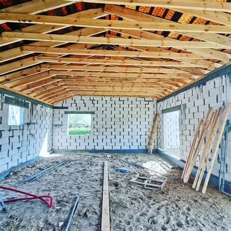 Būsto apdailos palyginimas