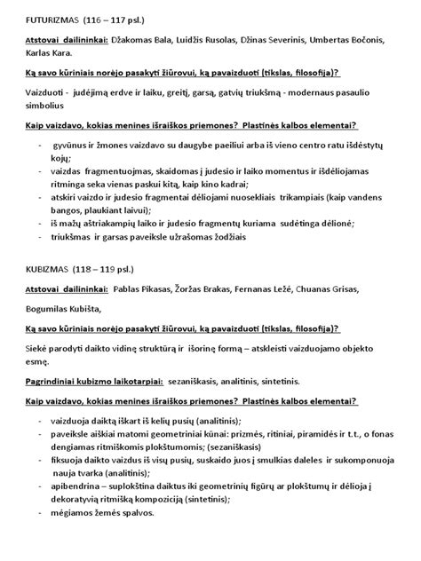 Hidroizoliacijos veikimo santrauka schemoje