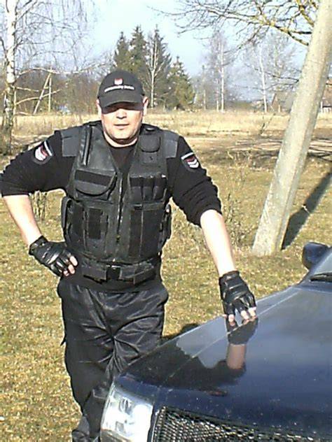 Profilio nuotraukos kategorijos ir jų potekštė