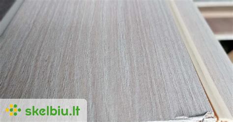 Reguliuojamos staktos konstrukcija