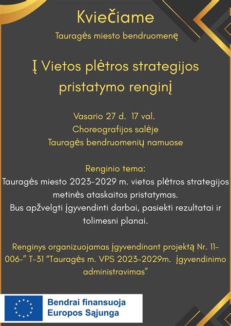 Strategijos plėtros schema