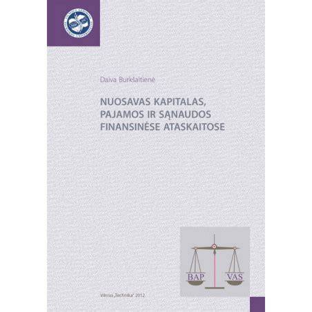 Infografika: Skaistgirio skalda, UAB finansų apžvalga (pajamos, pelnas, nuosavas kapitalas)