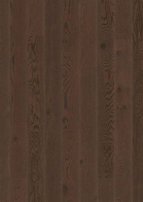 Infografika: BOEN 138 mm Planks - montavimo schema