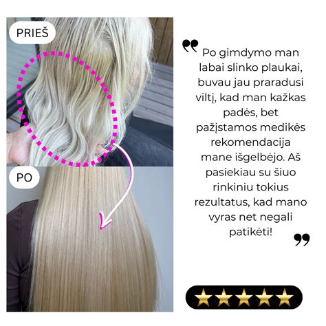 Infografika: Medienos dangų rinkos segmentai, augimo veiksniai ir regioniniai skirtumai