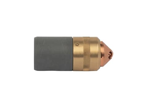 Keraminiai antgaliai plazminiam pjovimui