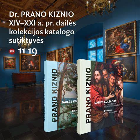 Katalogo paveikslėlis - klinkerio kolekcijos