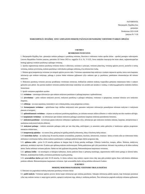 Huayang diagramų ir standartų vizualinis aprašas (OD/ID/SWT/waight/Wall thickness classes) - grafikas