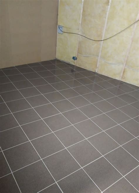 Įvairių tipų grindų apsaugos