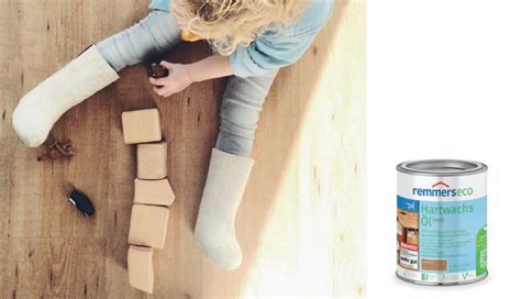 Grindų apsaugos matmenys ir medžiaga