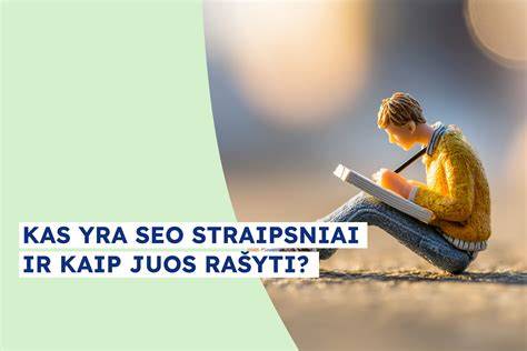 Infografika - kaip veikia pelių klijai ir kaip juos pašalinti