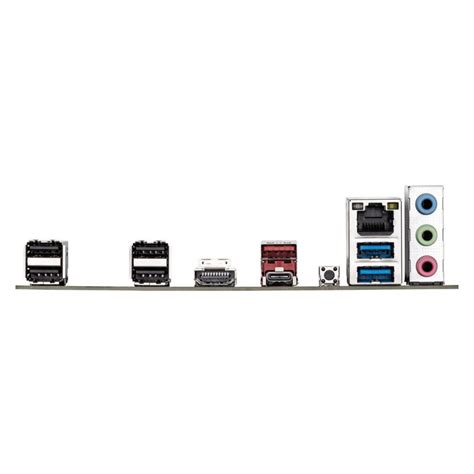 Motininė plokštė schematiškai (PCIe, USB, RAM, VRM)