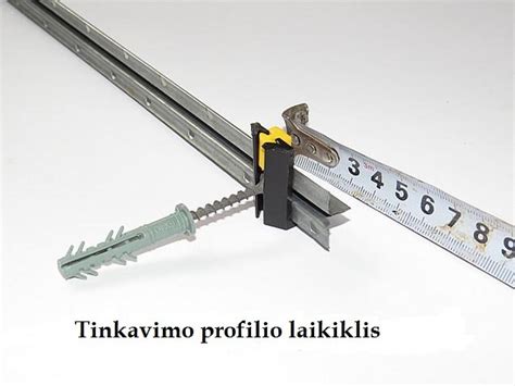 Infografika: Tinkavimo profiliai ir jų taikymo sritys
