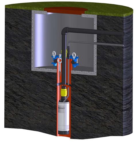 RVS Master veikimo schema: mineralų sluoksnio susidarymas ir metalo keramikos plėvelė