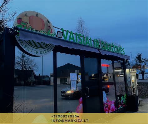 Baldo konstrukcijų įvairovė ir pritaikymas skirtingoms erdvėms