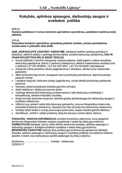 Kamštienos plokštės aplinkos ir sveikatos kontekste