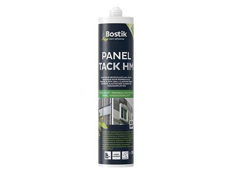 https://example.com/images/bostik-hero.jpg