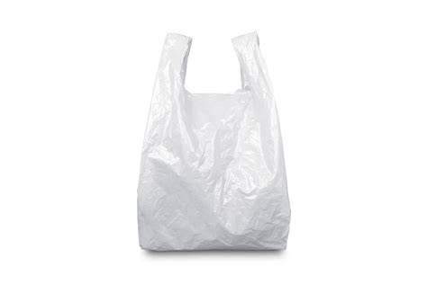 Infografika: Plastikiniai maišeliai plokštelėms - tipai, dydžiai, ypatybės