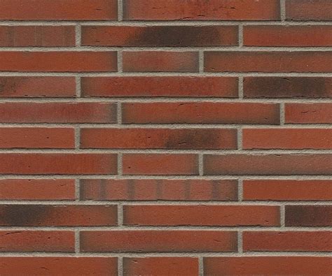 Klinkerinės laiptų plytelės testavimo vieta