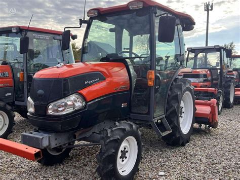 Įvairių modelių vibro liniuočių palyginimas