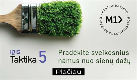 PVC profiliai Lietuvoje: kampų įvairovė ir kamerų skaičius