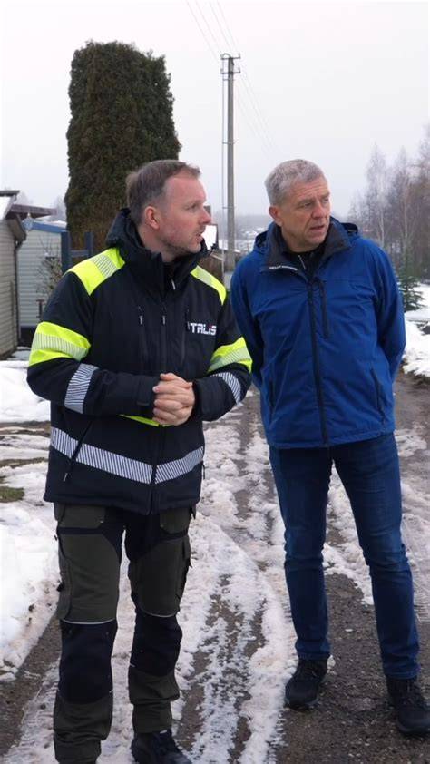Molinių aslos tradicinė technologija ir plūkimo procesas