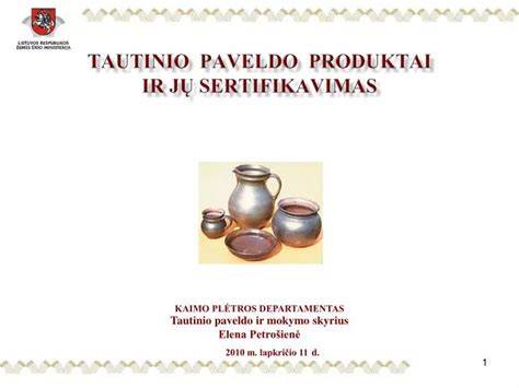 Diagrama: perdirbamas klijų rampas ir jų sertifikavimas