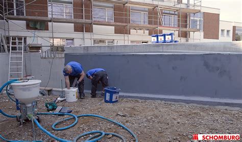 Betono stiprumo priklausomybė nuo vandens ir cemento santykio