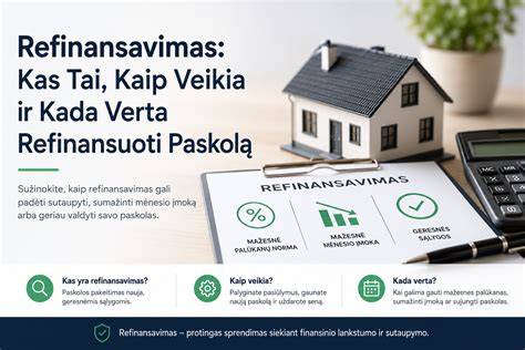 Infografika: kaip veikia epoksidinis lakas ir jo sluoksniai