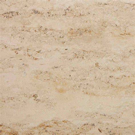 Kalkakmenio Jura Beige Vein Cut fasado fragmentas