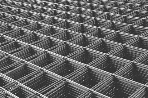 armatūrinis tinklas betoninėms grindims