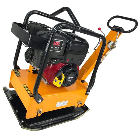 betono liejimas su vibro įranga