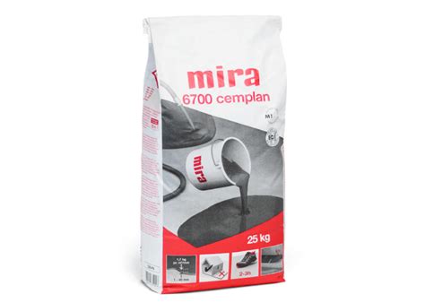 savaime išsilyginantis grindų mišinys