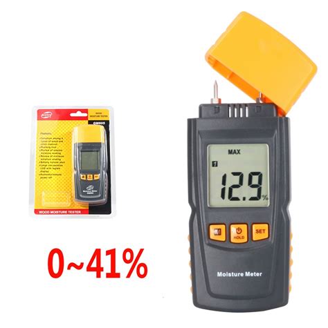 drėgmės matuoklis betonui