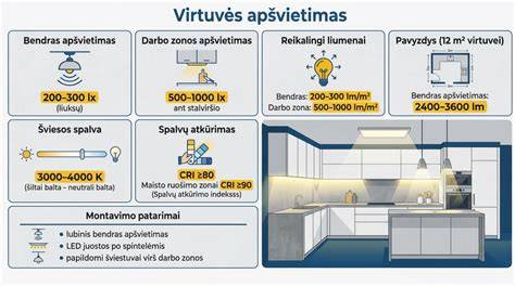 https://example.com/infografikas-apšvietimas-terasos.jpg
