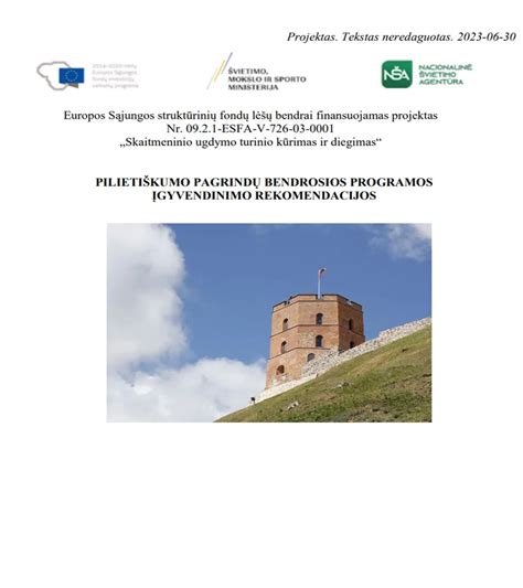 Skirtingų pagrindų tinkavimo rekomendacijos