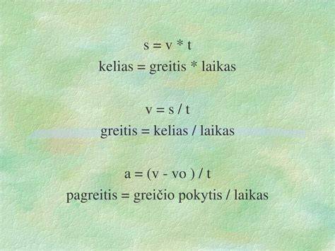 Grafikas: klijų sukimba greitis ir džiūvimo laikas