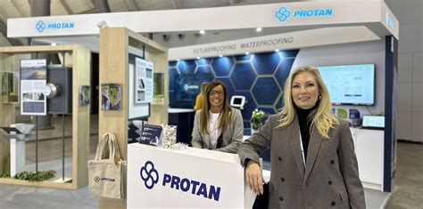 Infografika: Protan SE ir Protan G sistema