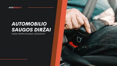 Saugumo įrengimai ant šiferio: SafeGrip kopėčios, saugos diržų bėgeliai ir „SafeLine“ sistema