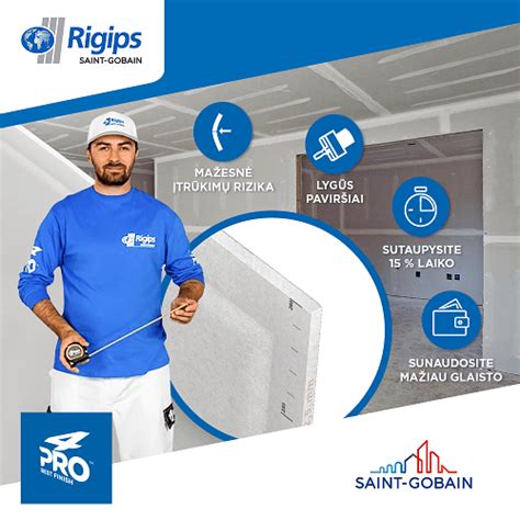 4PRO plokštės briaunos palyginimas