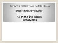 Grunto rūšys ir jų paskirtys vizualiai: universalus giluminis, plėvelę formuojantis, tinko paruošiamasis sluoksnis