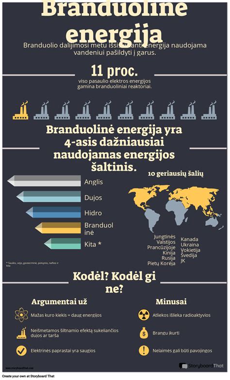Infografika: energijos tiekimo planai ir jų tinkamumas